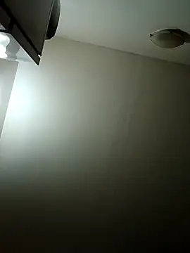 Virgin Pussy Love online show from April 11, 2026, 4:33 pm