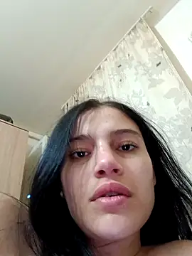 Snapshot of Virgin_Pussy_Love chatting on April 29, 2026, 8:26 pm Virgin Pussy Love online show from April 29, 2026, 8:26 pm