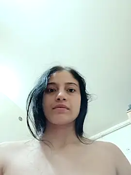 Snapshot of Virgin_Pussy_Love chatting on May 9, 2026, 9:09 pm Virgin Pussy Love online show from May 9, 2026, 9:09 pm