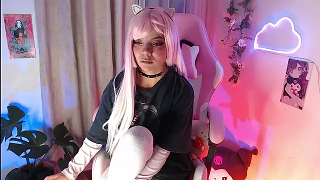 sofi soft  online show from January 13, 2026, 7:08 pm