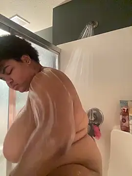 Snapshot of Ectorius chatting on November 26, 2025, 1:23 pm Ectorius online show from November 26, 2025, 1:23 pm