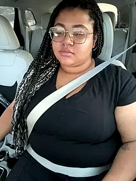 Snapshot of Ectorius chatting on December 13, 2025, 10:59 pm Ectorius online show from December 13, 2025, 10:59 pm