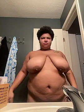 Snapshot of Ectorius chatting on January 8, 2026, 1:02 pm Ectorius online show from January 8, 2026, 1:02 pm