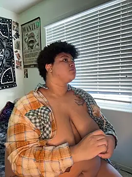 Snapshot of Ectorius chatting on February 21, 2026, 8:10 pm Ectorius online show from February 21, 2026, 8:10 pm