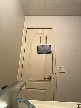 Ectorius online show from March 19, 2026, 11:14 am