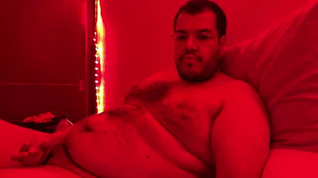 bearcloudcomputa online show from February 16, 2026, 10:55 am