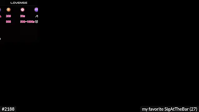 Brooklyn Bee online show from January 7, 2026, 11:40 pm