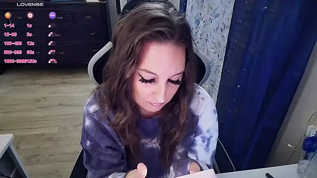 Brooklyn Bee online show from January 17, 2026, 11:08 pm