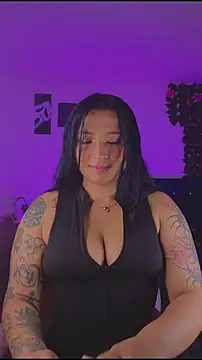 Pauilina online show from April 16, 2026, 10:01 pm