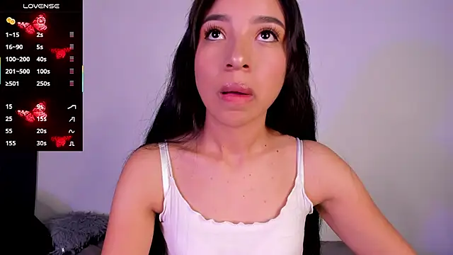 Snapshot of Mereo_leona chatting on September 16, 2025, 7:37 pm Mereo leona online show from September 16, 2025, 7:37 pm