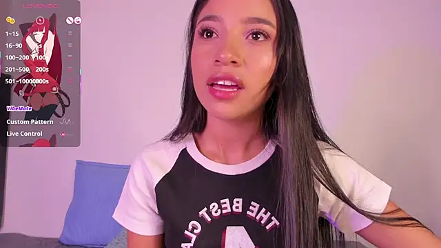 Snapshot of Mereo_leona chatting on October 21, 2025, 11:38 pm Mereo leona online show from October 21, 2025, 11:38 pm