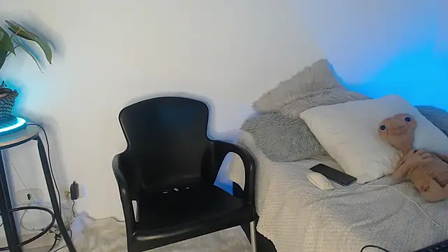 andy 0018 online show from December 8, 2024, 10:30 am