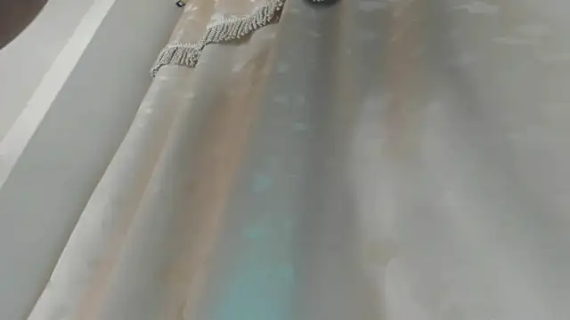 andy 0018 online show from January 2, 2025, 1:17 am