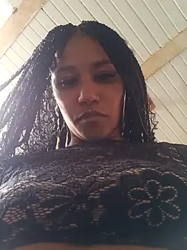 Snapshot of devi_black13_ chatting on February 22, 2025, 8:53 pm devi black13  online show from February 22, 2025, 8:53 pm