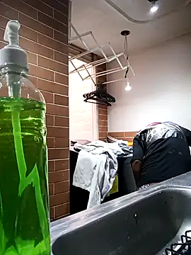 devi black13  online show from December 22, 2025, 6:05 pm