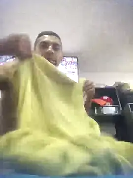 jeremiabello online show from March 8, 2026, 6:01 pm