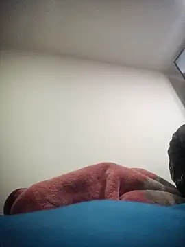 jeremiabello online show from March 21, 2026, 8:34 pm