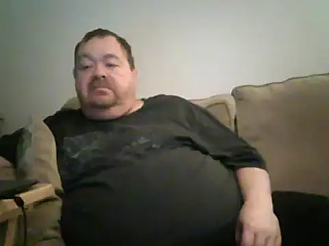 Snapshot of hitman_35 chatting on December 3, 2024, 4:58 am hitman 35 online show from December 3, 2024, 4:58 am