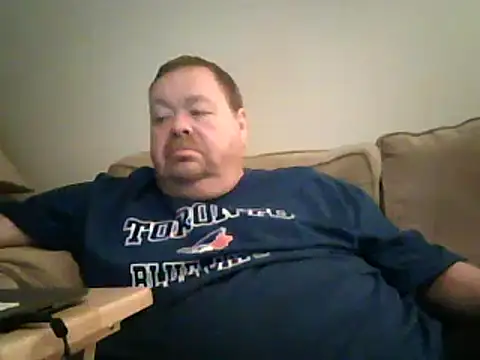 Snapshot of hitman_35 chatting on December 9, 2024, 6:45 am hitman 35 online show from December 9, 2024, 6:45 am