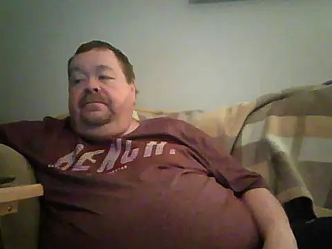 hitman 35 online show from January 12, 2026, 6:40 am