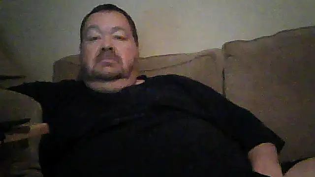 hitman 35 online show from March 2, 2026, 7:15 am