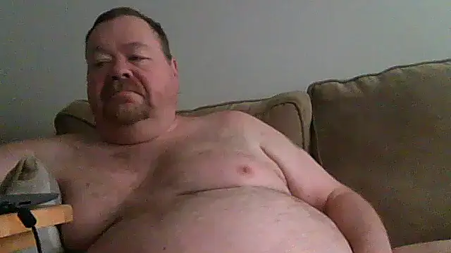 hitman 35 online show from June 11, 2026, 5:00 pm