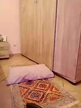 nadya-74 online show from October 4, 2025, 12:08 am