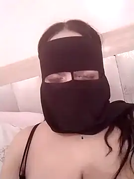 nadya-74 online show from November 26, 2025, 9:21 am