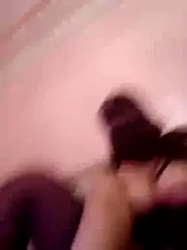 nadya-74 online show from November 29, 2025, 7:28 pm