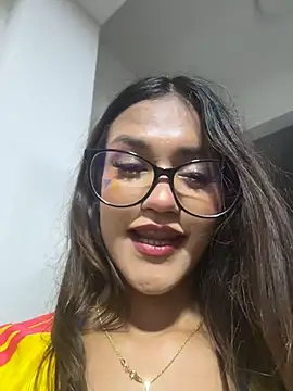Lilith Vera online show from June 23, 2026, 11:14 pm
