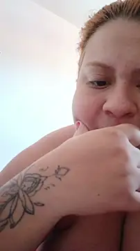 carola hotwife online show from October 26, 2025, 2:56 pm