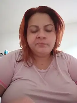 carola hotwife online show from May 18, 2026, 12:11 pm