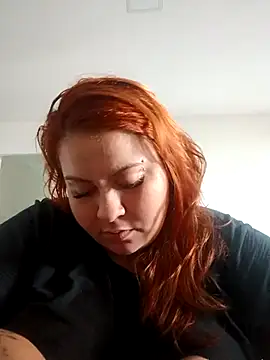 carola hotwife online show from May 26, 2026, 1:07 pm