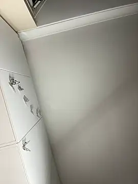 EllyChantal 11 online show from January 2, 2025, 8:46 pm