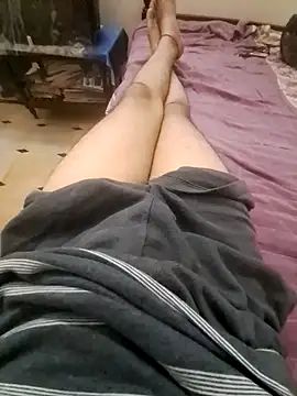 hot telugu dickK07 online show from December 4, 2024, 3:21 pm