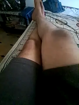 hot telugu dickK07 online show from December 16, 2024, 9:35 am