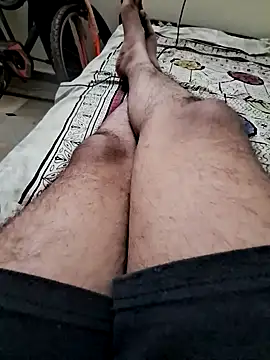 hot telugu dickK07 online show from December 24, 2024, 3:16 pm