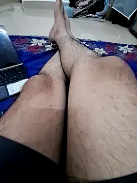 hot telugu dickK07 online show from January 26, 2025, 6:49 am