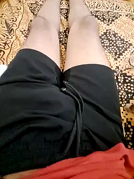 hot telugu dickK07 online show from February 18, 2026, 4:30 am