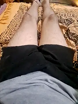 hot telugu dickK07 online show from March 13, 2026, 6:47 pm