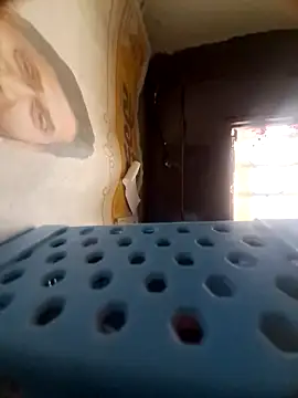 hot telugu dickK07 online show from May 14, 2026, 10:00 am