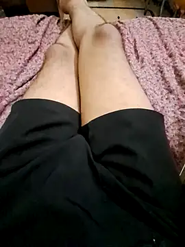 hot telugu dickK07 online show from June 20, 2026, 5:16 pm