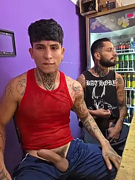 Snapshot of christangel_96_ chatting on October 2, 2025, 5:42 pm christangel 96  online show from October 2, 2025, 5:42 pm