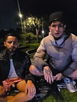 christangel 96  online show from March 7, 2026, 3:14 am