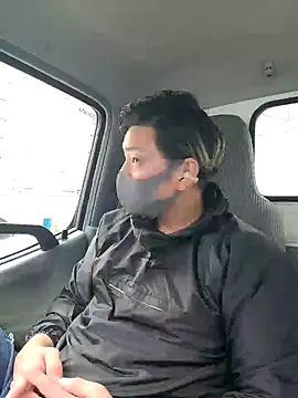 da--------i online show from December 11, 2024, 5:21 am