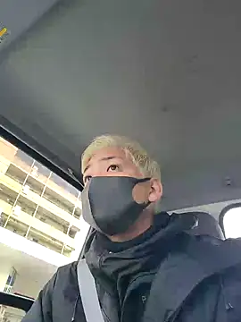 da--------i online show from January 30, 2025, 1:22 am