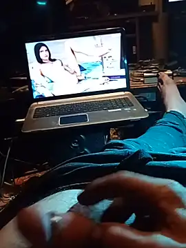 tus ordenes mis deseos online show from May 28, 2026, 5:27 am