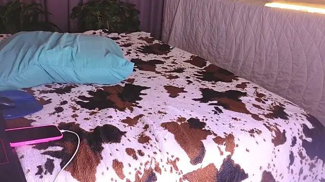 missnew2 online show from November 8, 2025, 5:40 am