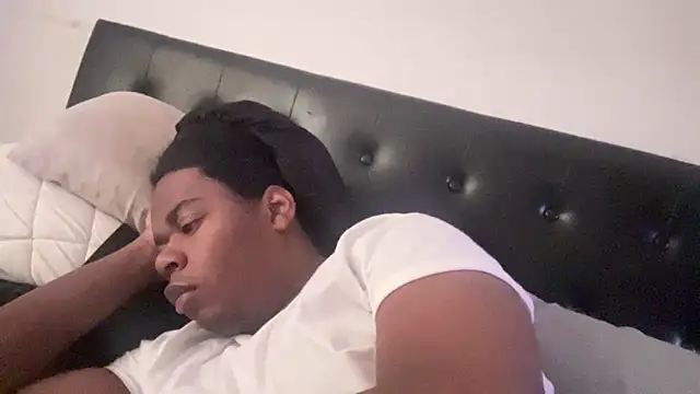 tokenkingtn online show from December 15, 2025, 2:10 pm