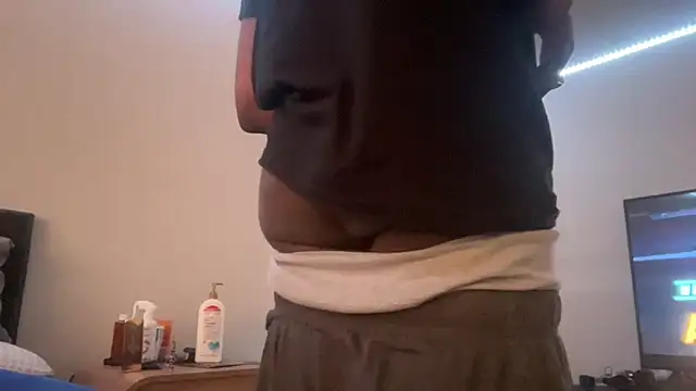 tokenkingtn online show from April 9, 2026, 3:28 pm